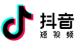 手把手为你讲解抖音APP设置单身狗特效的基础操作。