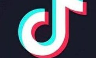 手把手为你讲解抖音APP拍出泡沫星空视频的基础操作。