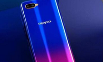 手把手为你讲解vivoZ3放大屏幕的详细操作流程。