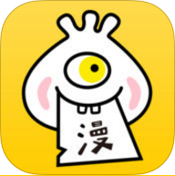 漫客栈APP设置亮度的基础操作