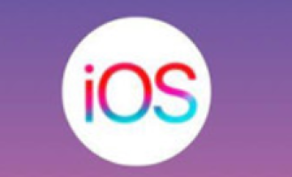 我来分享iOS设备取消信任此电脑的详细操作。