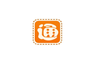 平安天下通APP进行注册的操作过程