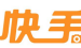 我来分享快手APP设置玫瑰花瓣特效的基础操作。