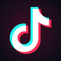 抖音APP更换音乐的图文操作
