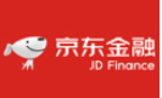 教你京东金融校园白条进行还款的图文操作。