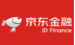 教你京东金融校园白条进行还款的图文操作。