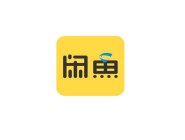 闲鱼app租房的基础操作讲解