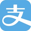在支付宝里认领蚂蚁森林保护地的具体操作