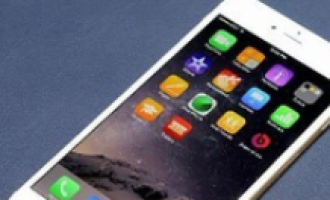 关于iPhone更新受信任电话号码的操作过程介绍。