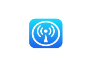 通过wifi伴侣测试网速的具体操作