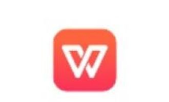 小编教你wps表格固定表头的详细操作。
