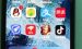 分享iphonexr切换全屏多任务的基础操作。
