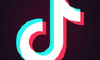 说说抖音APP恢复草稿箱里视频的图文操作。