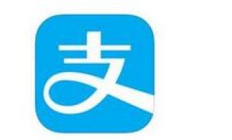 分享在支付宝蚂蚁森林里城市寻宝通关技巧分享。
