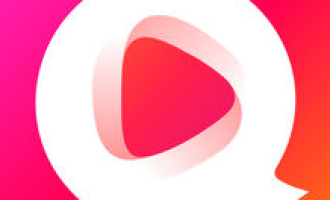 今天分享全民小视频APP开直播的基础操作。