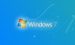 教你win7电脑访问ftp服务器的操作流程。