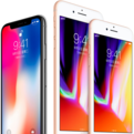 iPhone出现“绿屏”现象的处理操作过程