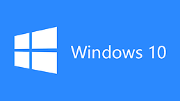 Win10系统提高开机速度的详细操作