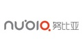在努比亚手机里设置游戏模式的操作流程