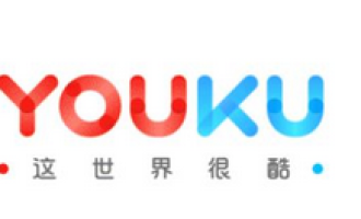 我来教你优酷网删掉发布弹幕的操作流程。