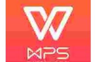 我来教你wps制作小火箭的操作流程。
