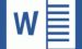 技术编辑操作word2013调大字符间距的操作技巧。