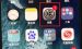 小编教你iphonexr设置手机屏幕常亮的详细内容介绍。