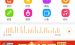 我来教你鱼乐贝贝app的详细使用教程方法。