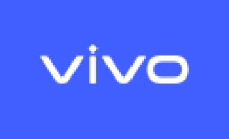 教你vivonex双屏版添加桌面插件的基础操作。