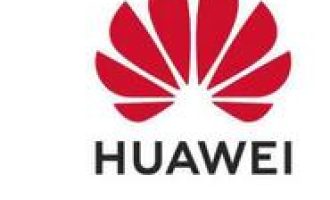 分享华为手机查看流量速度的简单操作。