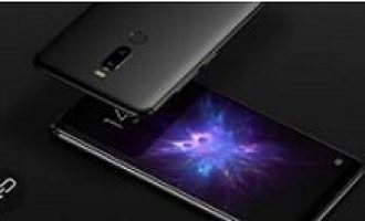 关于在魅族note9中设置电池百分比的图文教程方法。