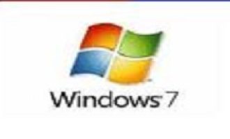 我来教你Win7电脑显示器闪烁的解决措施。