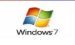 我来教你Win7电脑显示器闪烁的解决措施。