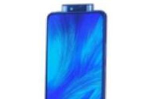 今天分享vivox27pro设置字体大小的基础操作。