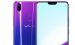 教你vivo。