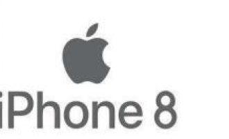 关于iPhone8自定义铃声的详细操作。