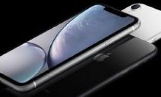 分享iphone取消短信提醒的操作过程。