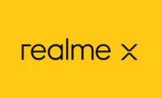 小编教你realme。