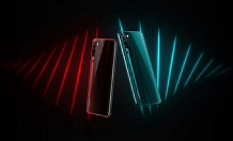 分享联想z6pro设置关机闹钟的具体操作方法。