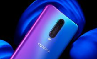 图文详解oppo。