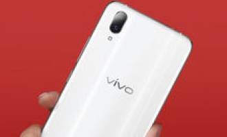 教你vivoy81s中批量删除短信的具体操作。
