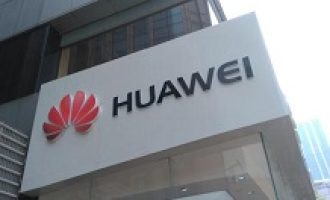 小编教你解决华为p30pro修改字体大小的详细步骤。