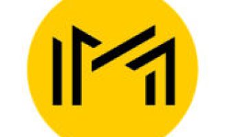 技术编辑操作在科技美学里将消息推送关掉的操作过程。