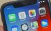我来教你iphone。