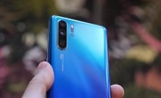 小编分享华为nova4关掉开发人员选项的详细操作。