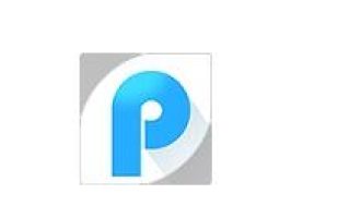 我来教你迅捷PDF转换器分割PDF文档页面的操作流程。