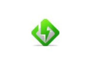分享flashfxp的详细使用操作讲解。