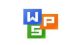 说说在WPS文字里去掉小点的图文操作。