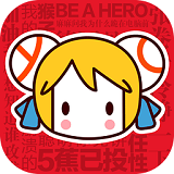 在AcFun里将弹幕取消的详细操作