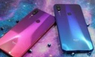 分享在红米7中设置应用锁的详细步骤。